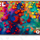 Image for article titled Save on LG & TCL Smart TVs This Labor Day